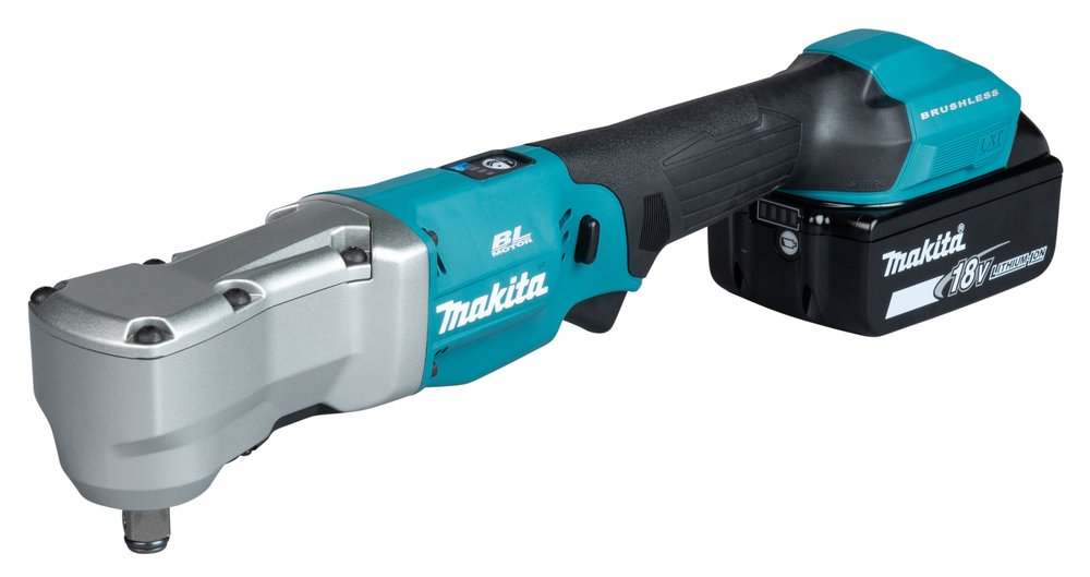 Clé à chocs Makita DTL300Z; 18 V (sans batterie et chargeur)