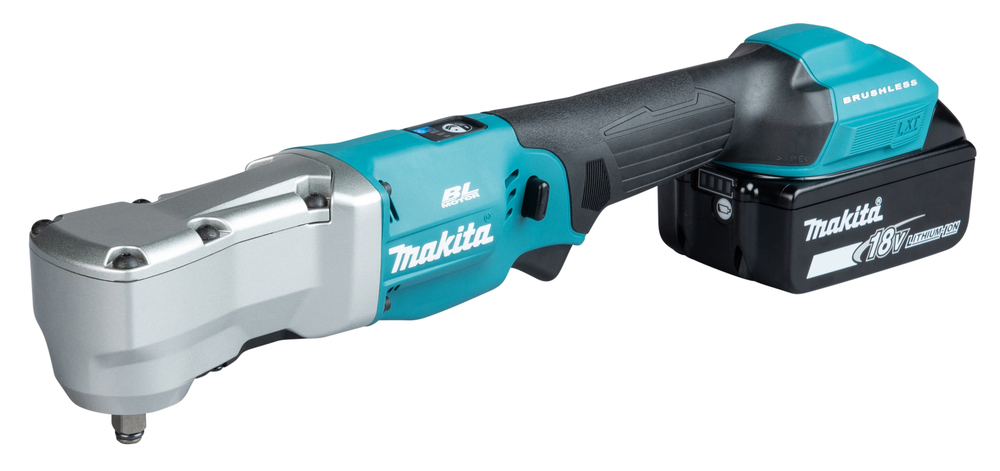 Clé à chocs Makita DTL302Z; 18 V (sans batterie et chargeur)