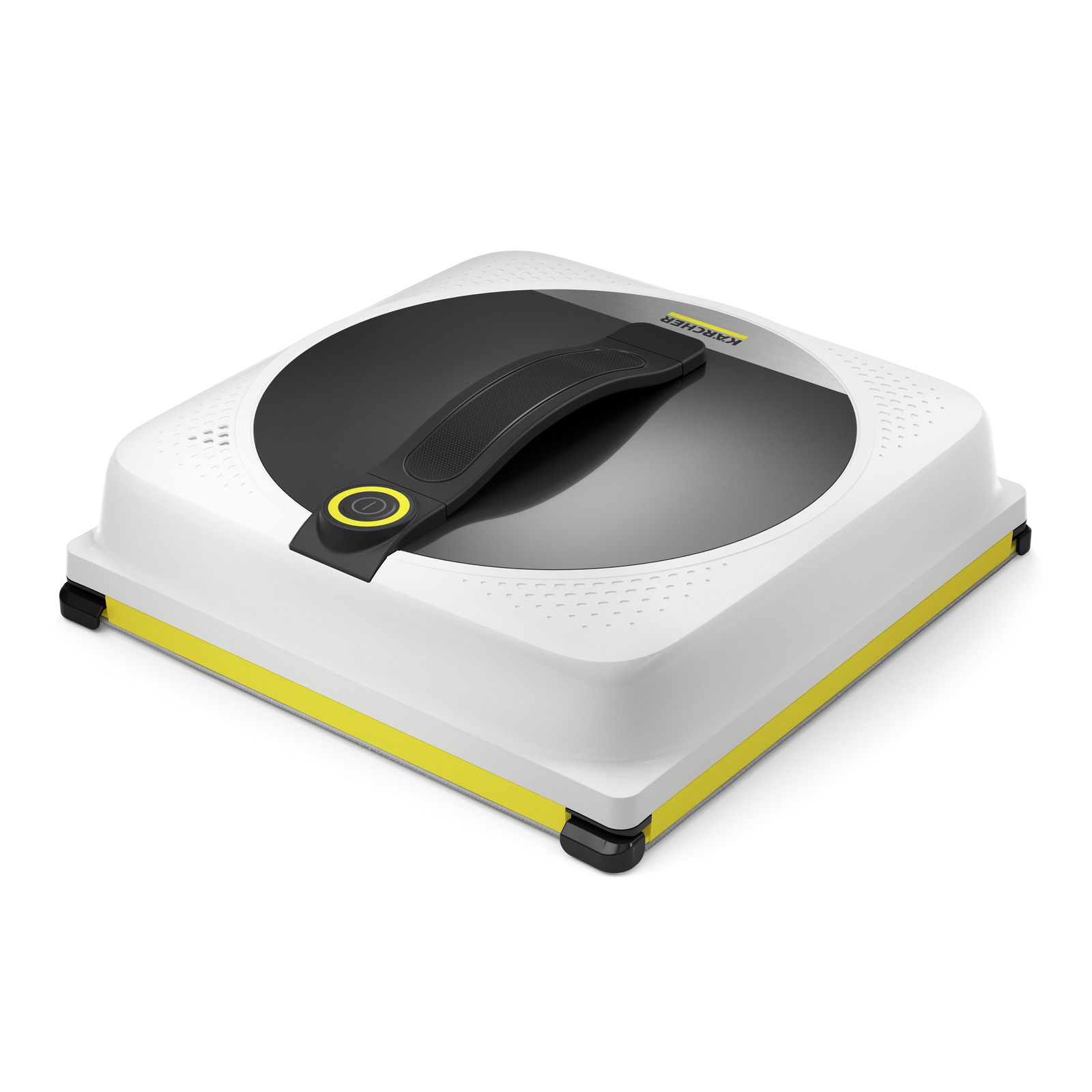 Laveur de vitre Karcher RCW 4