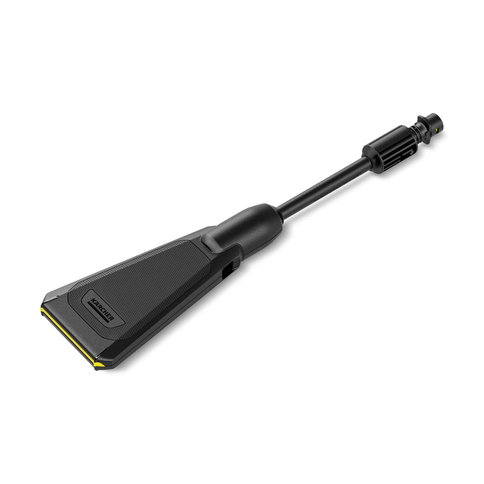 Embouts de coupleurs Karcher eco!Booster 120