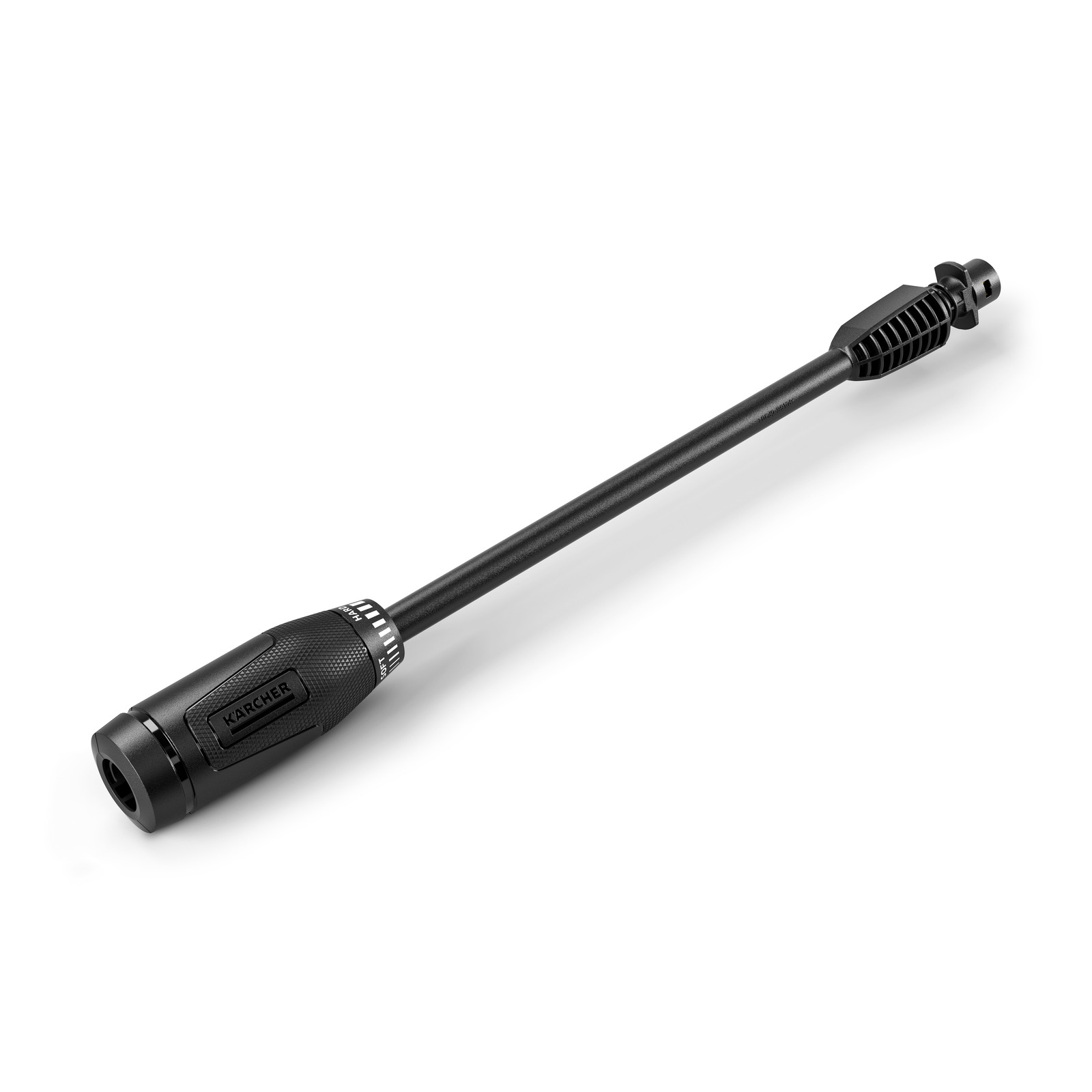 Embouts de coupleurs Karcher VP 135