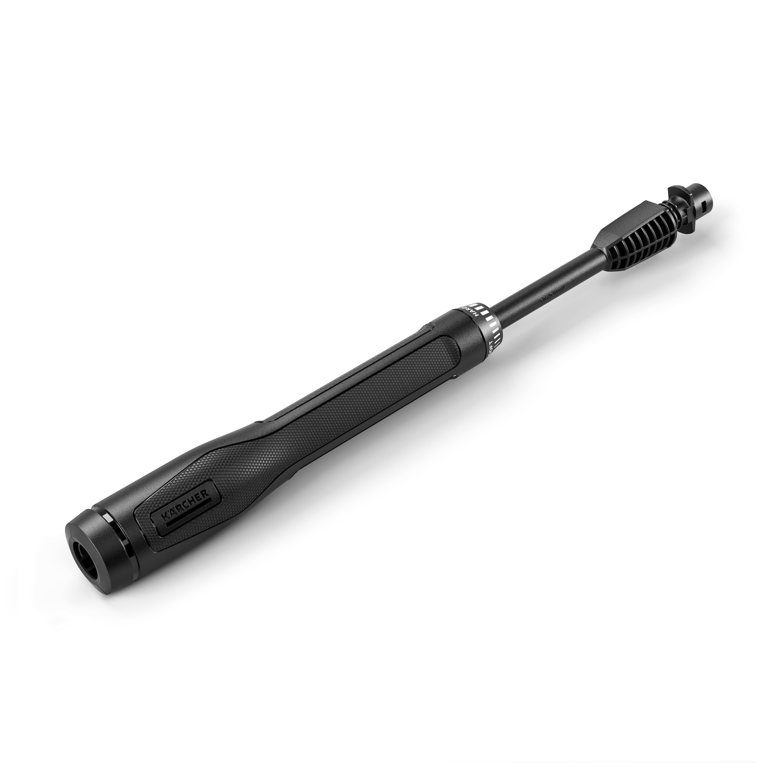 Embouts de coupleurs Karcher VP 160