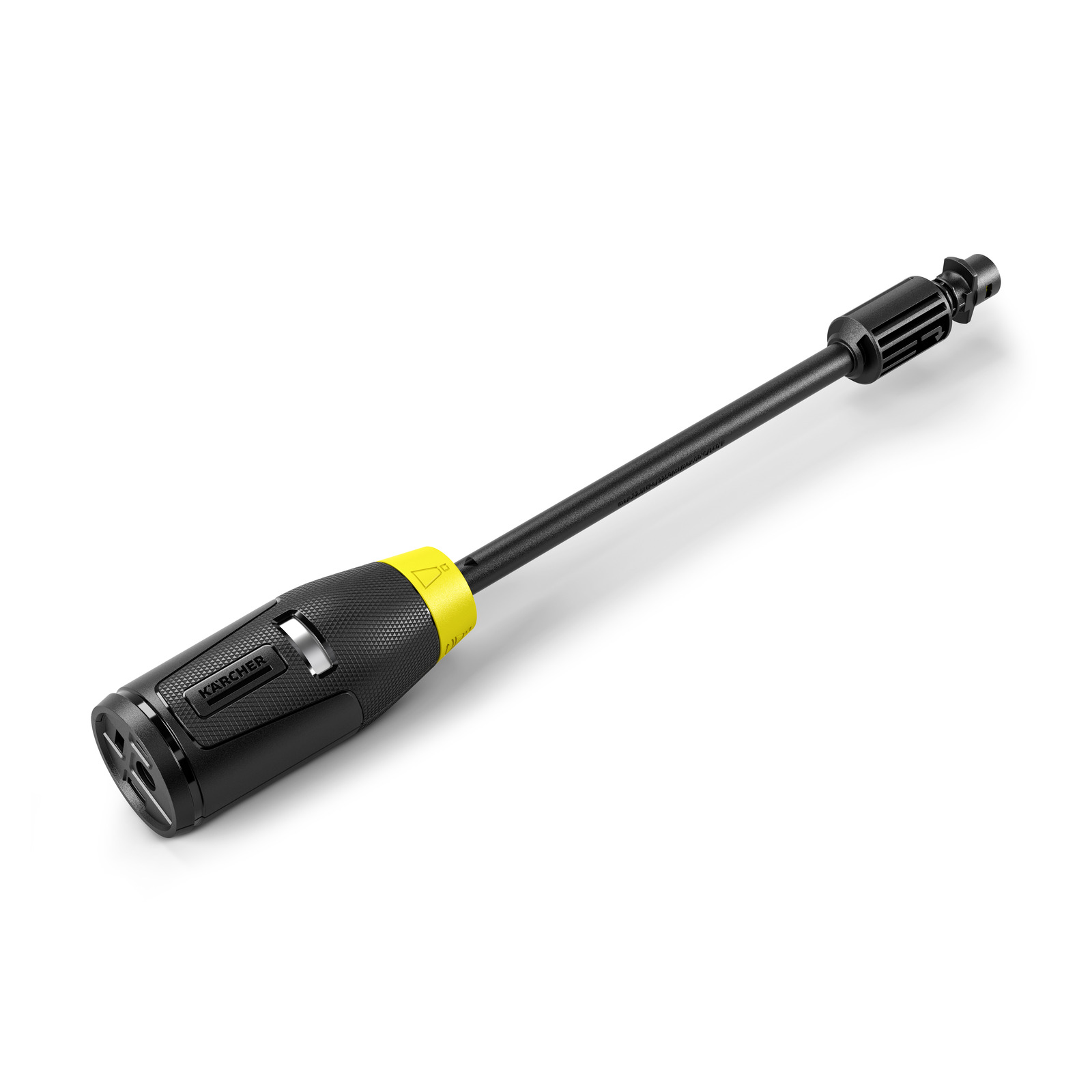 Embouts de coupleurs Karcher MJ 4-in-1 K7