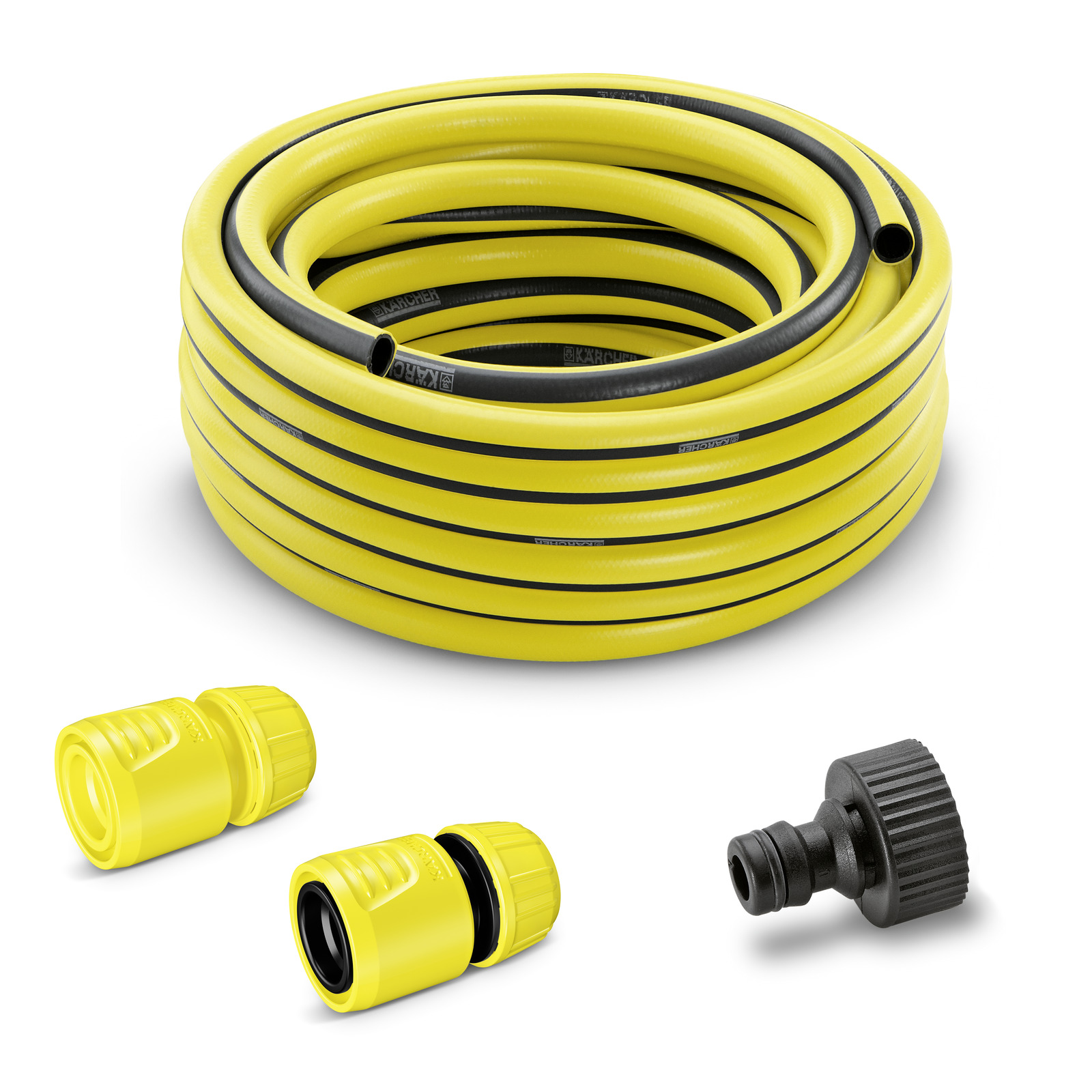 Tuyau à haute pression Karcher PrimoFlex; 10 m
