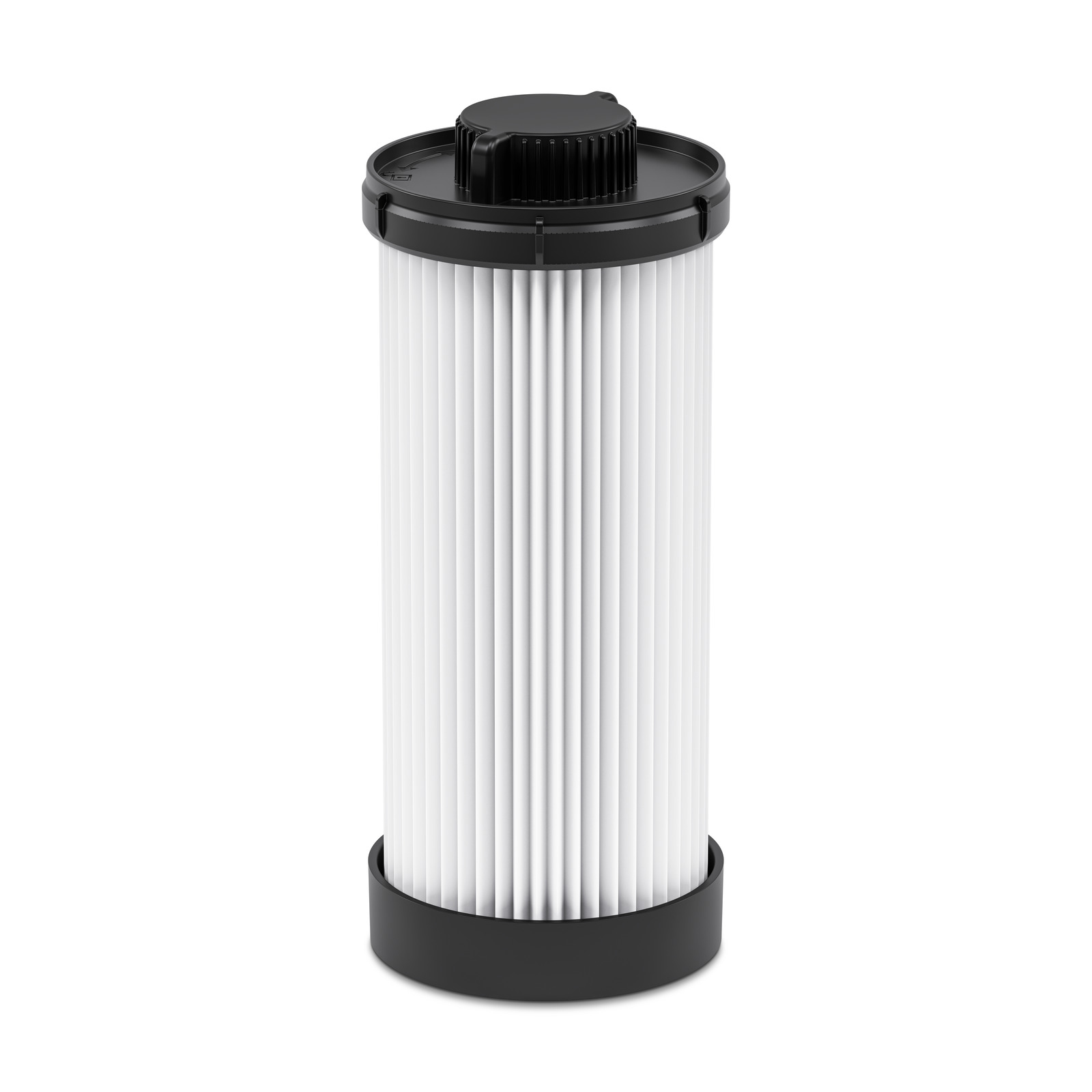 Filtre pour aspirateur Karcher 2.863-380.0