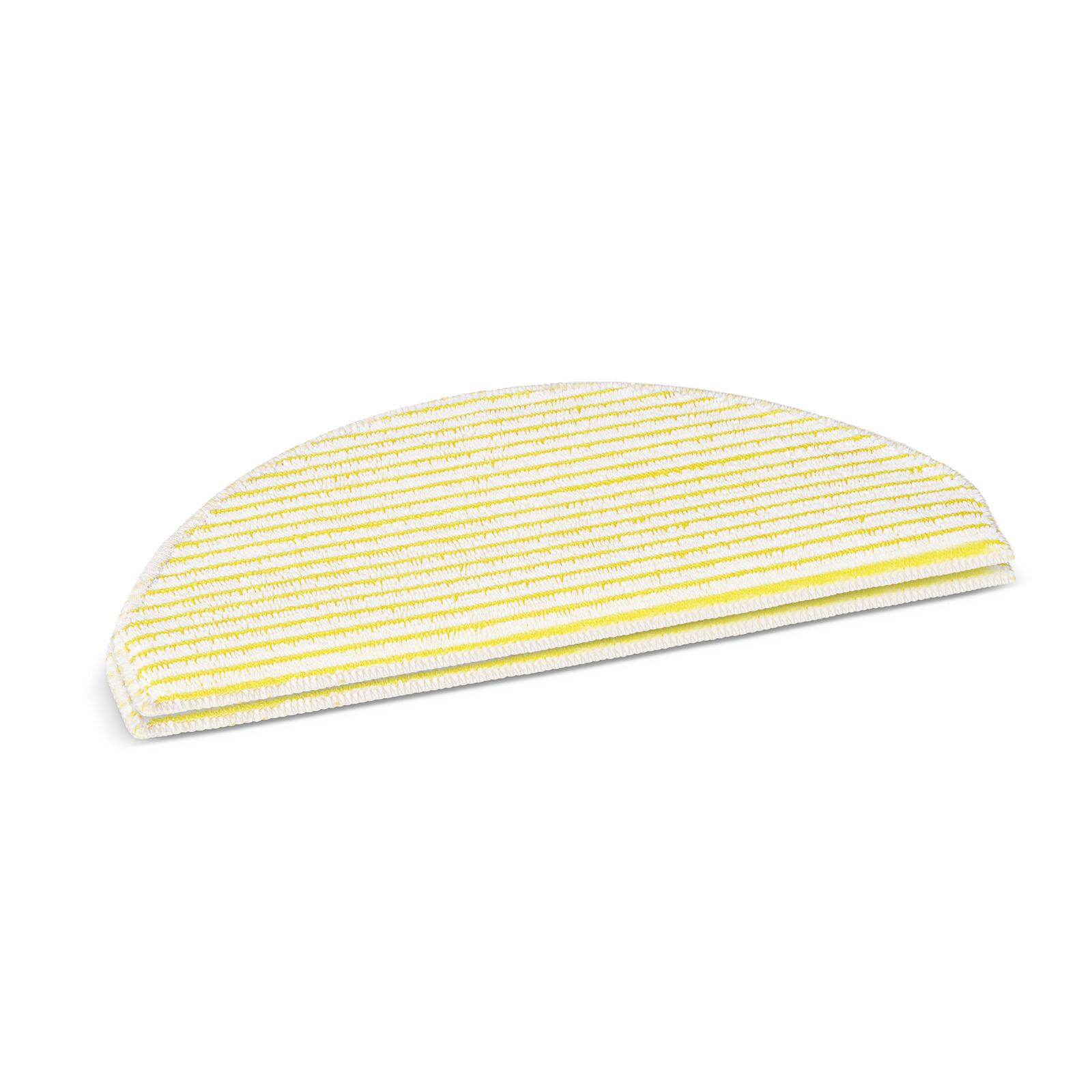 Chiffon en microfibre Karcher 2.269-670.0; 2 unités