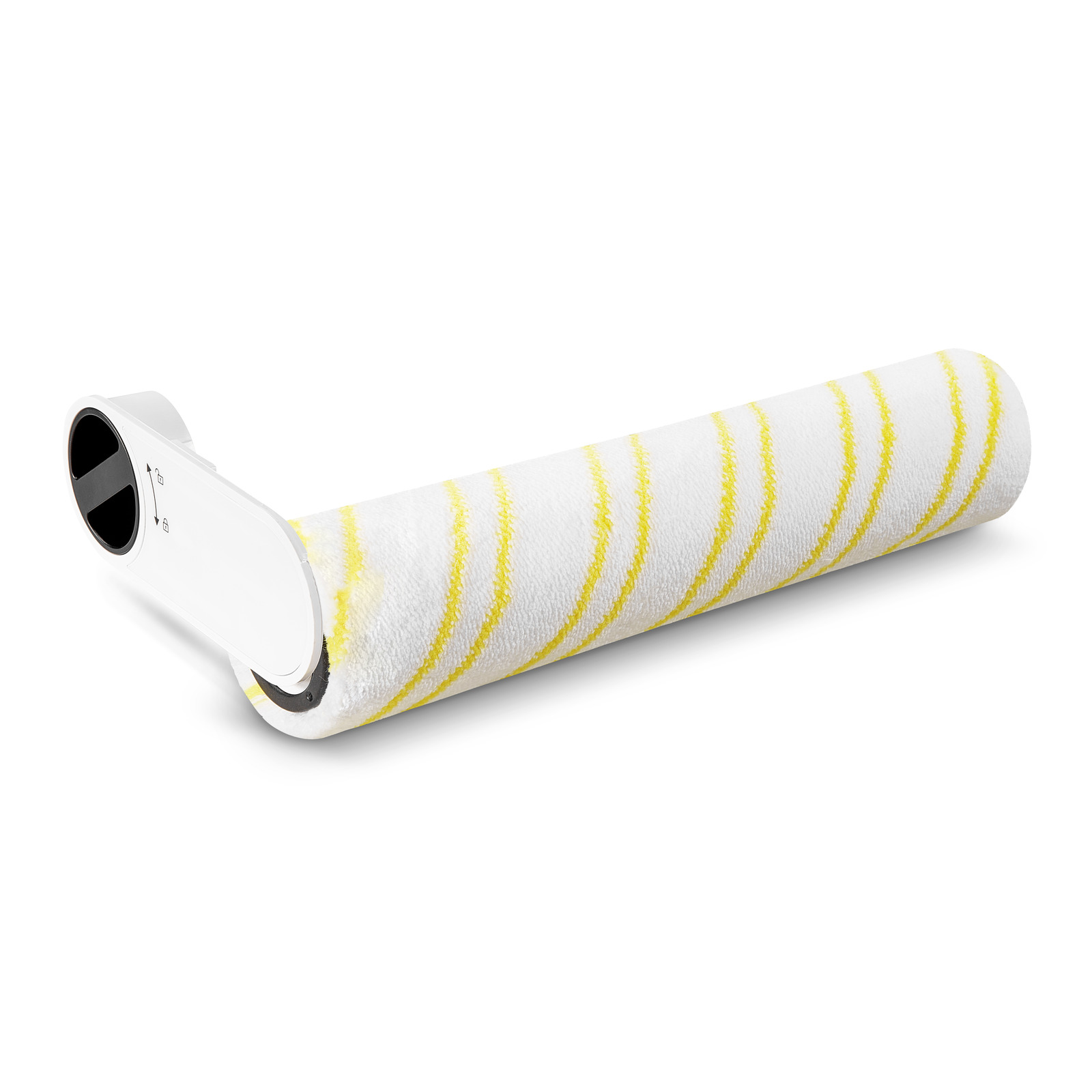 Rouleau Karcher 2.863-384.0