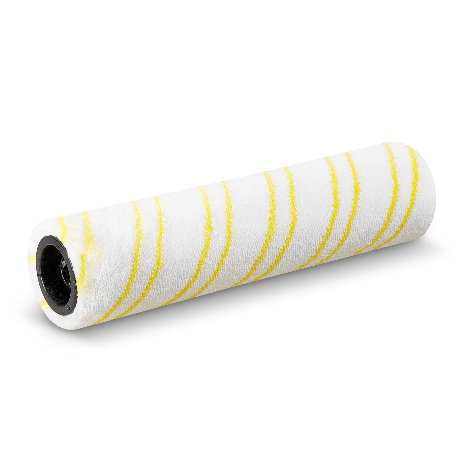 Rouleau Karcher 2.863-385.0