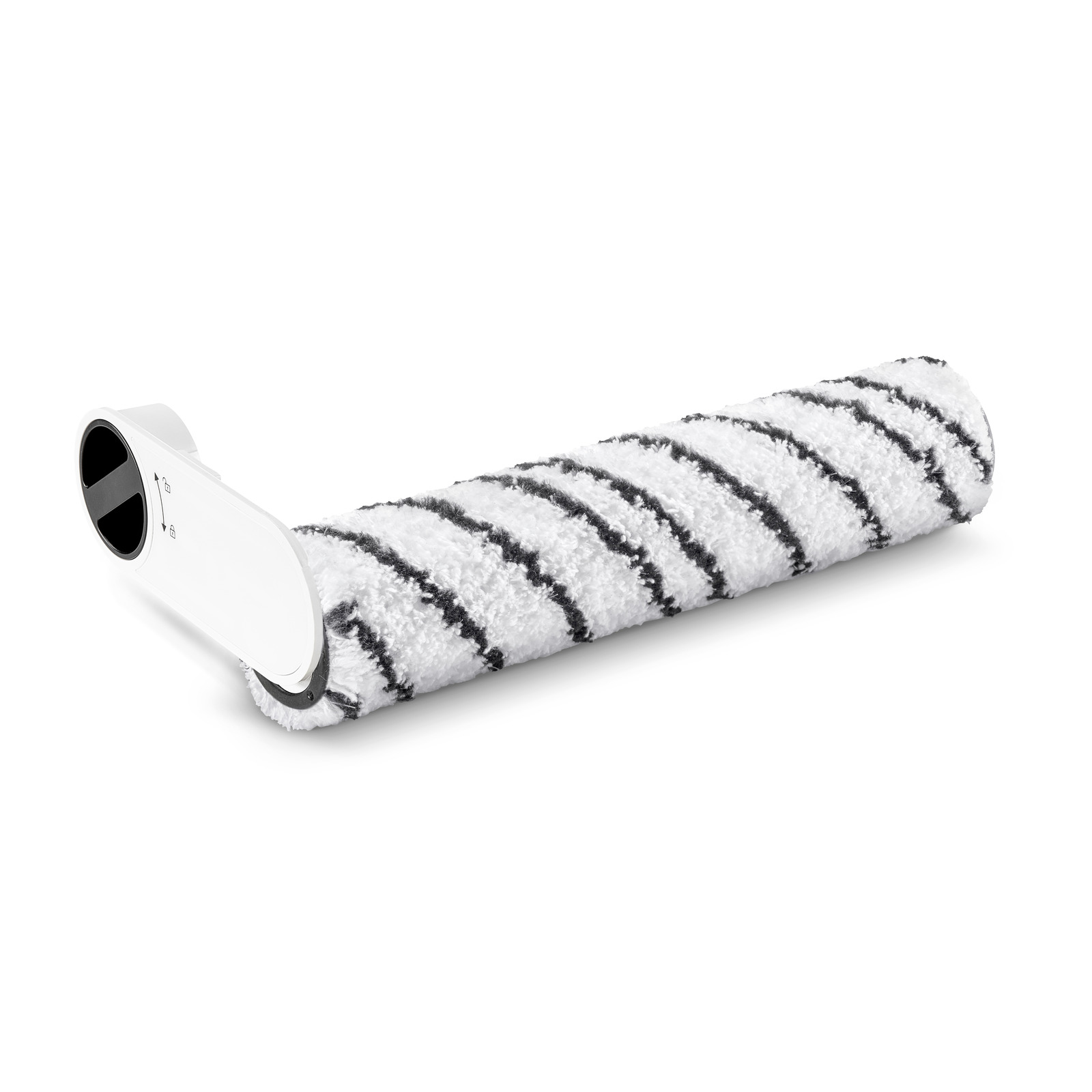 Rouleau Karcher 2.863-401.0