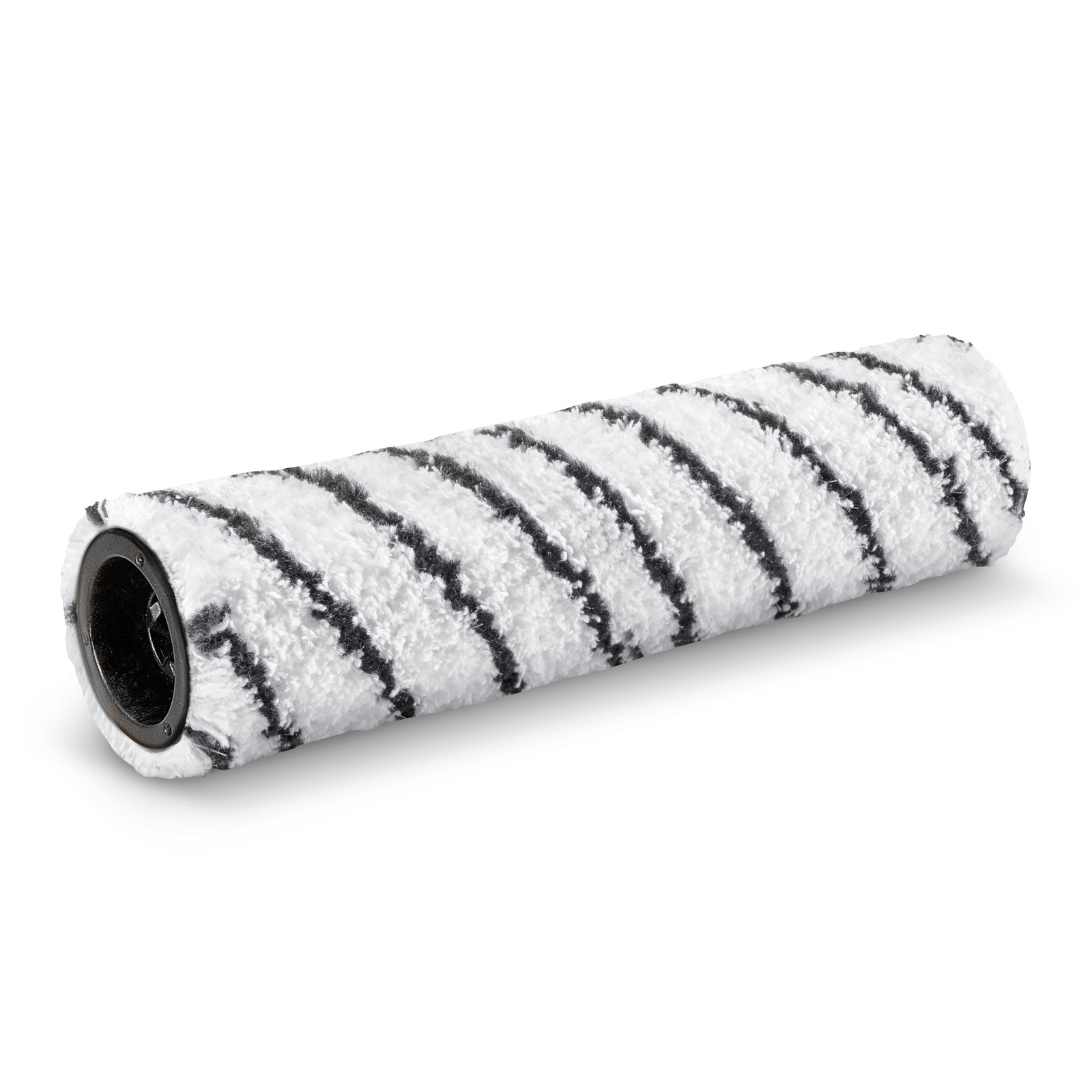 Rouleau Karcher 2.863-402.0