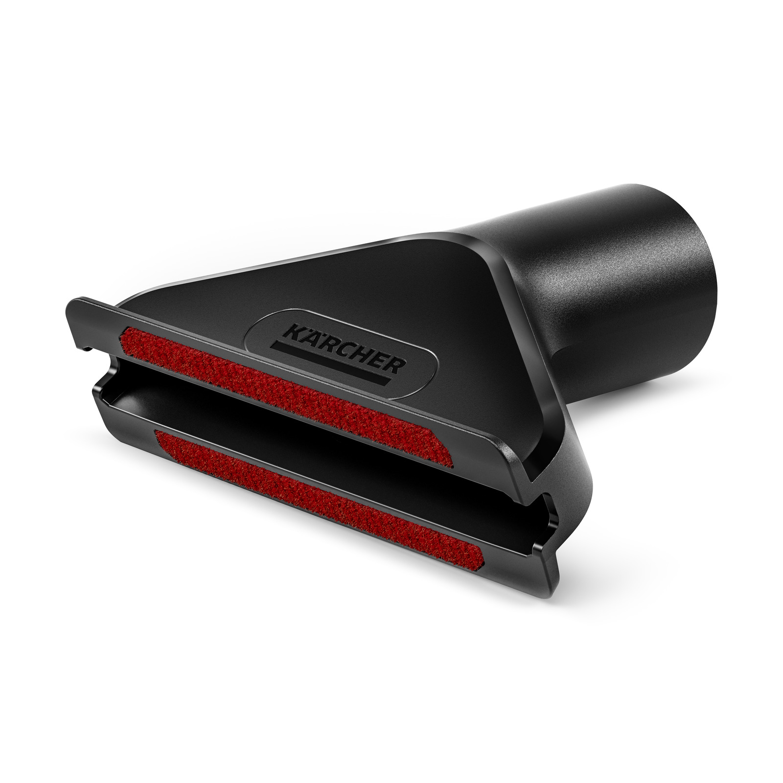 Suceur Karcher 2.863-398.0