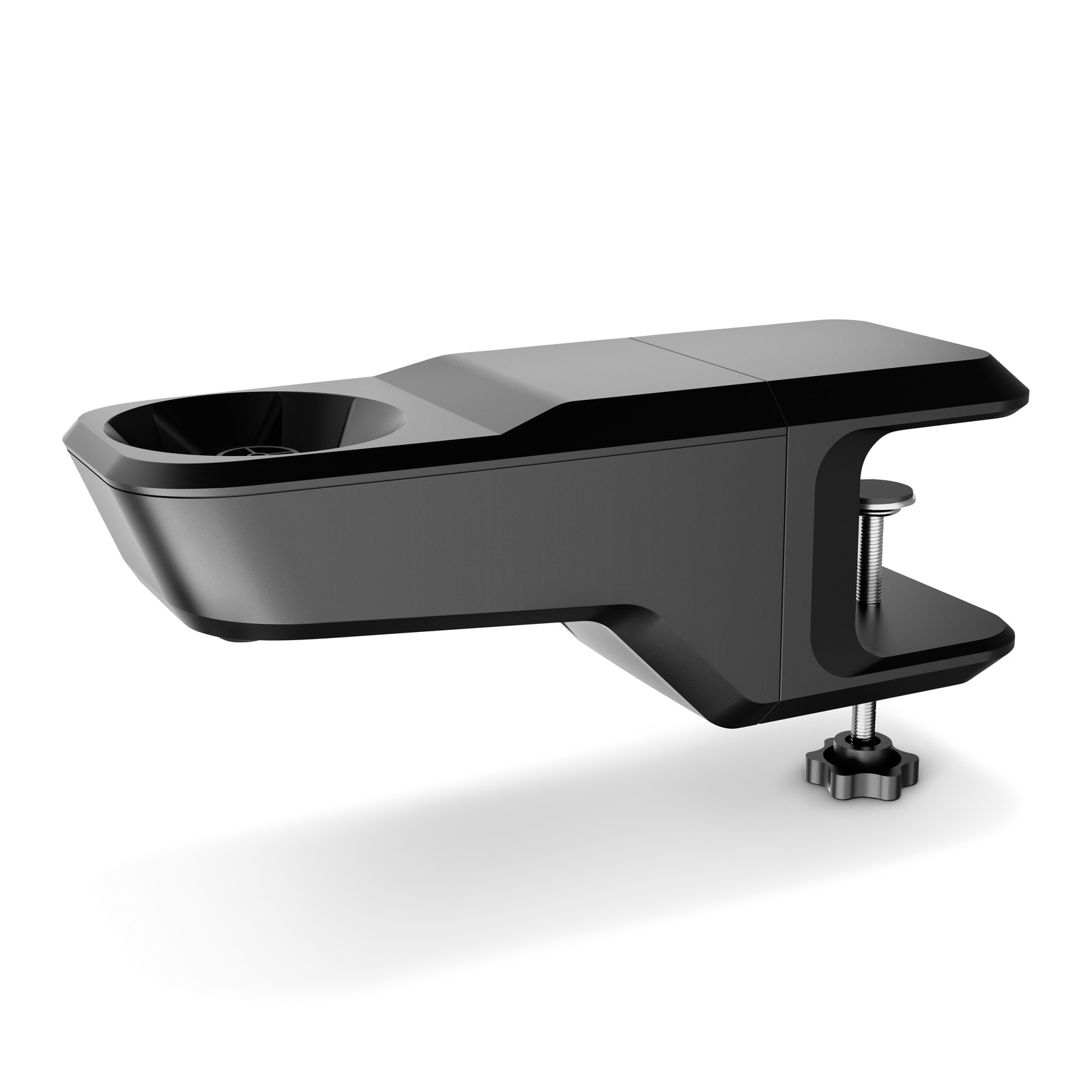 Support mural pour aspirateur Karcher 2.269-702.0