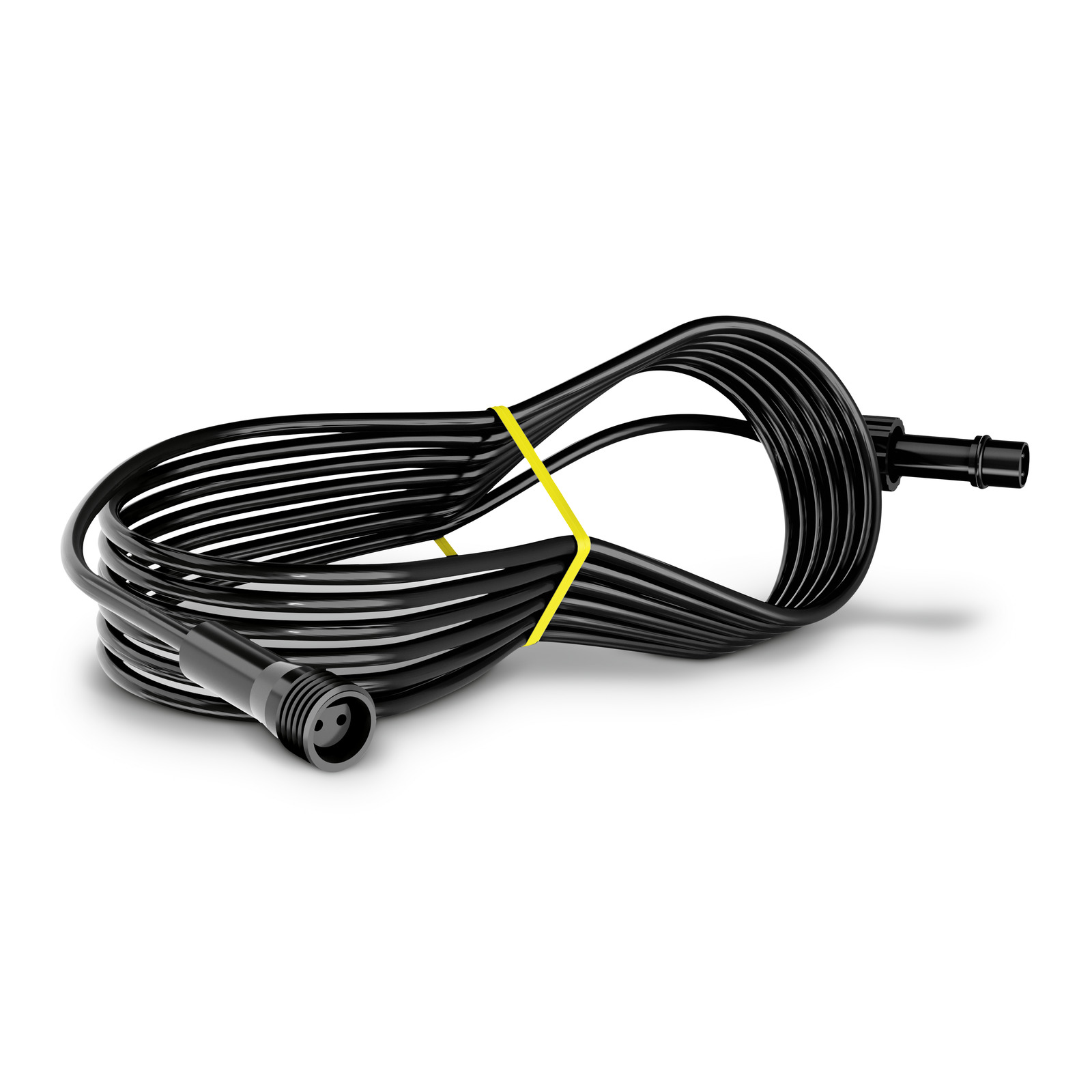 Attachement pour robot Karcher 2.269-704.0