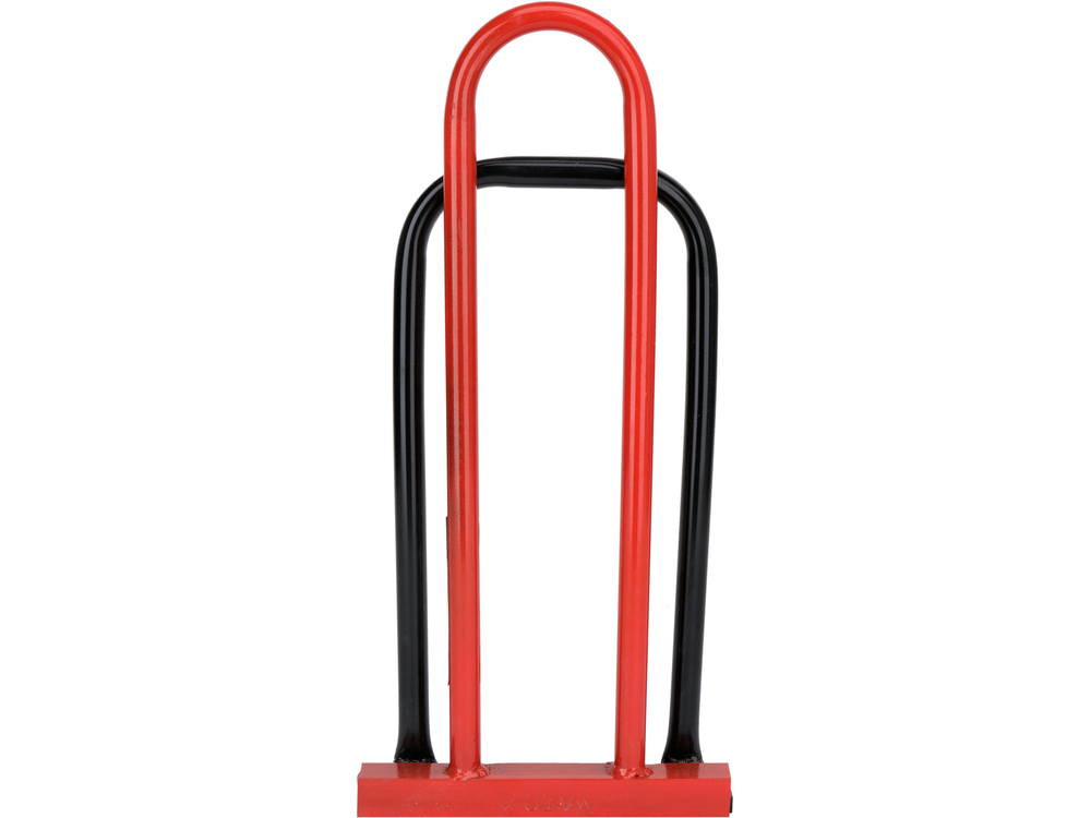 Outil de roulage pour le deuxième pliage Yato YT-5402; 220 mm