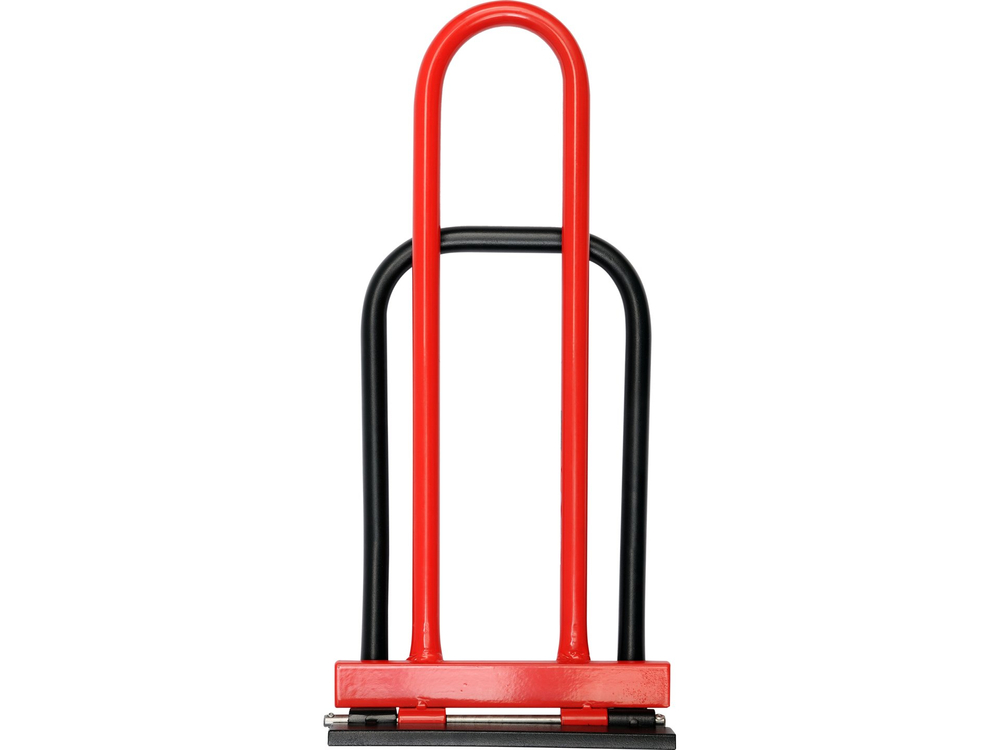 Outil de roulage pour le deuxième pliage Yato YT-5405; 200 mm