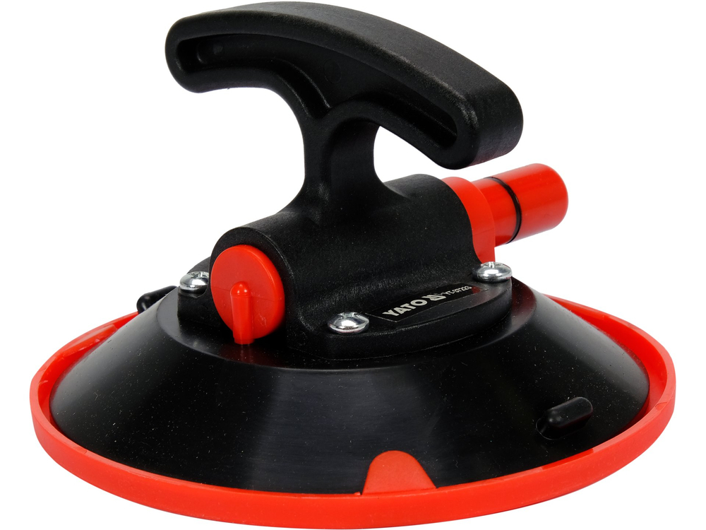 Porte-carreaux Yato YT-37223; 32 kg