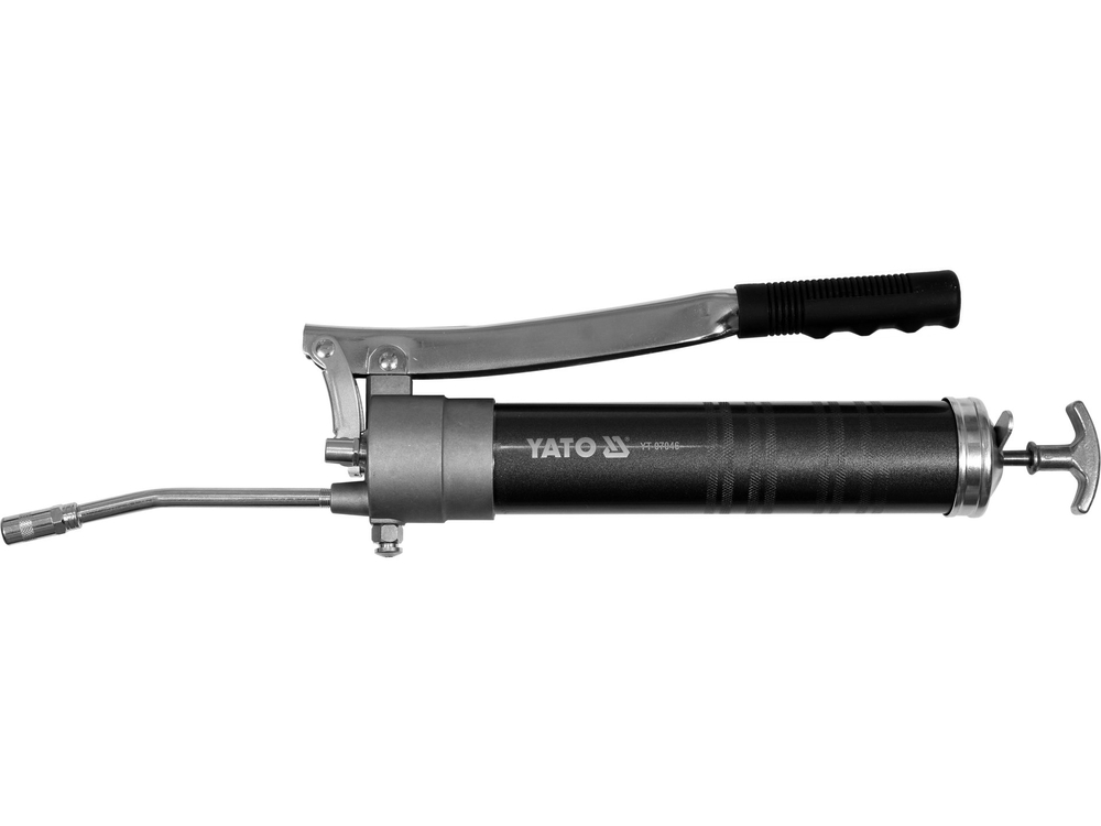 Graisseur Yato YT-07046