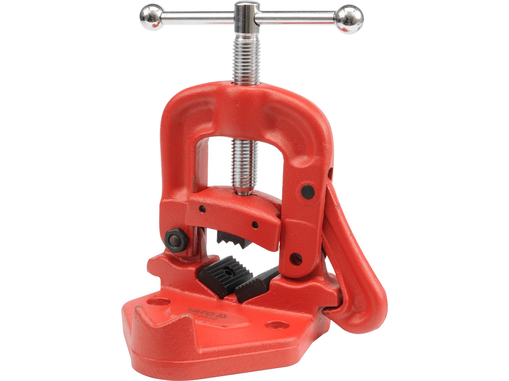 Serre joint Yato YT-6510; 60 mm