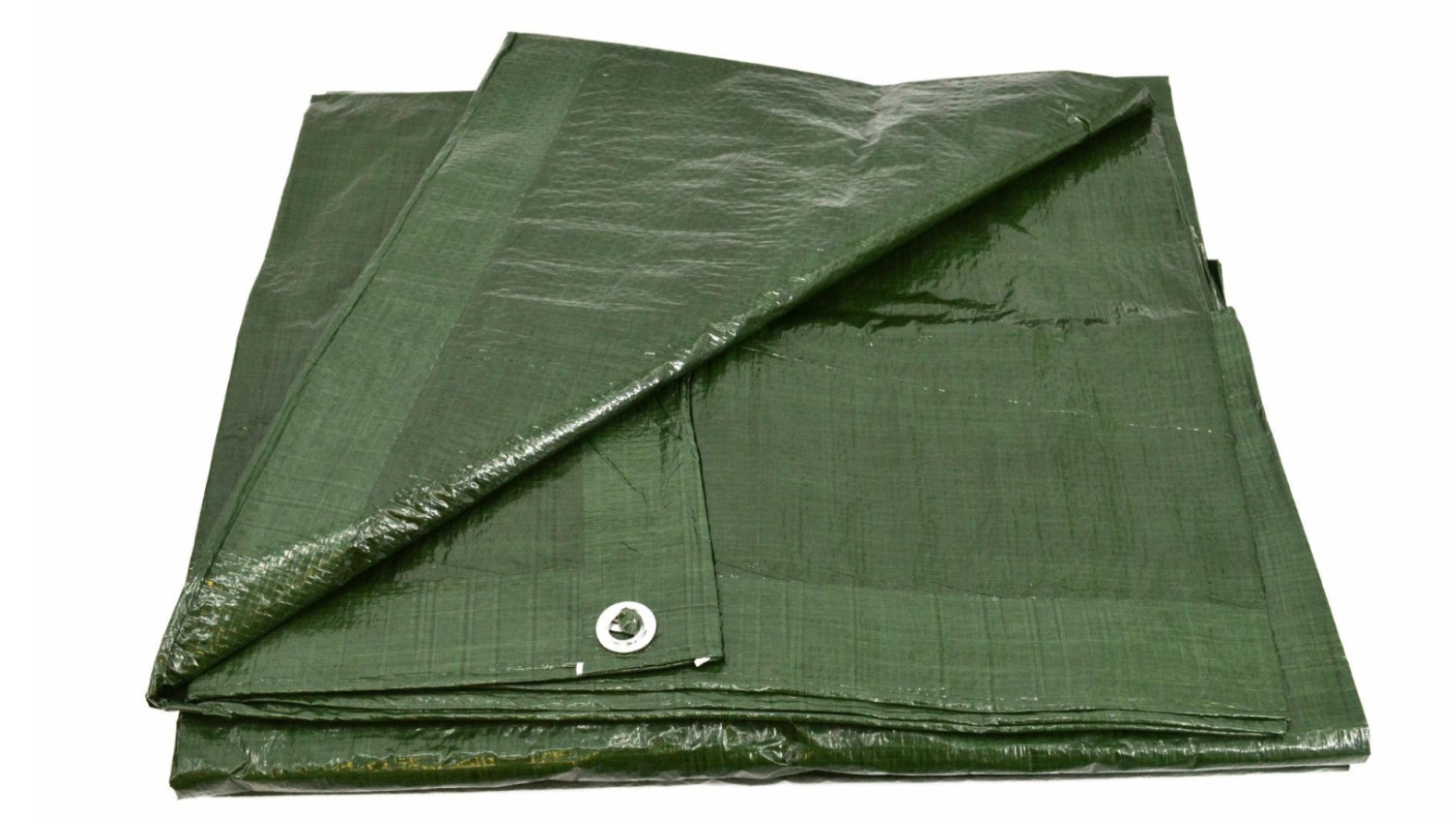Couverture AWTools AW68049; 10x15 m; 90 g/m²