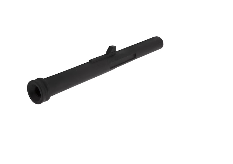 Adaptateur de nez DeWalt DGN8452-XJ