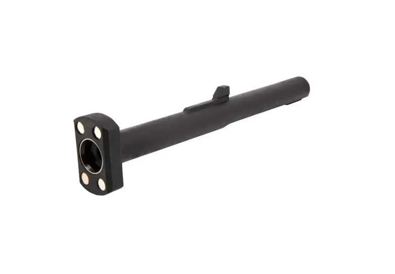 Adaptateur de nez DeWalt DGN8451-XJ