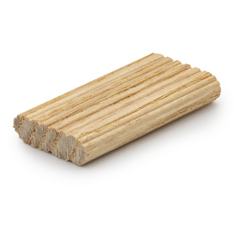 Wooden dowels biscuit Kreg KT1024-200-25; 10 mm; 25 units