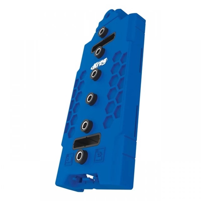 Multiguide for joining panels Kreg KMA3232
