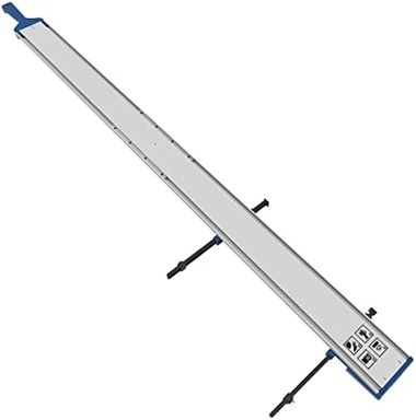 Guide rail Kreg KMA4500-E; 1219 mm