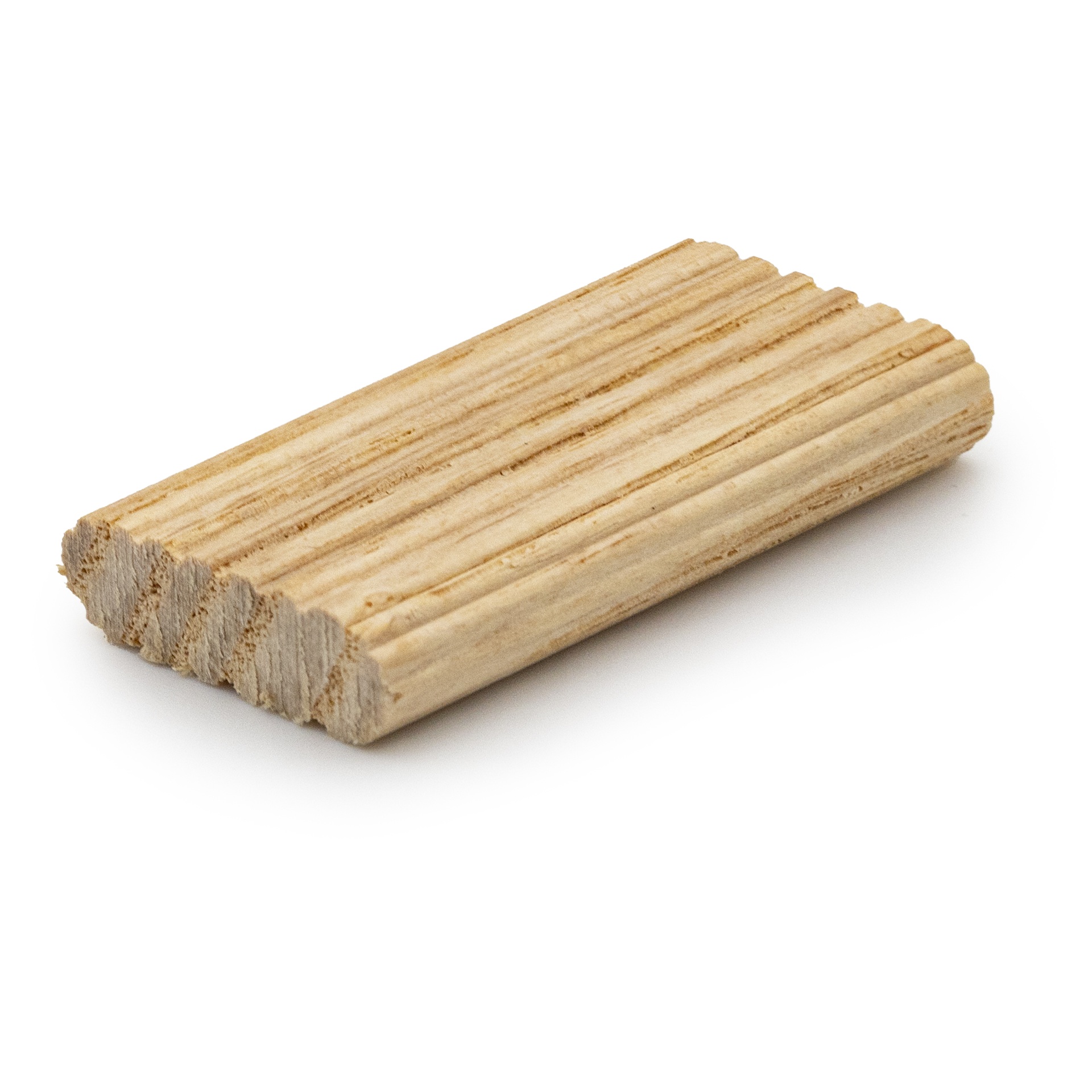 Wooden dowels biscuit Kreg KT0822-150-50; 8,0 mm; 50 units