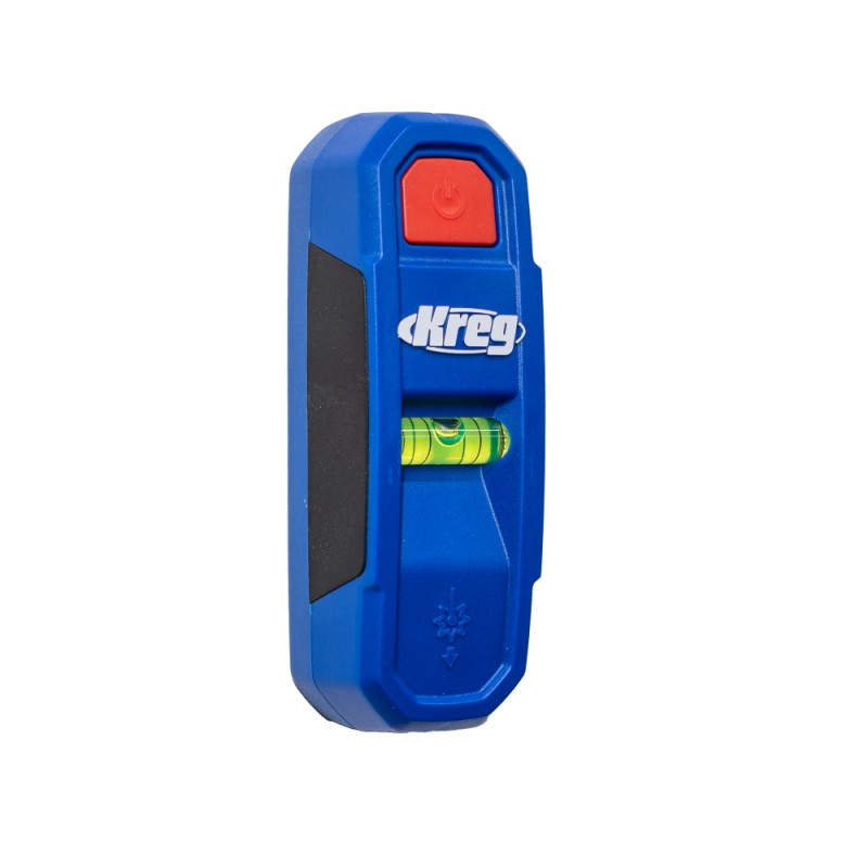Detector Kreg KMM1000LZ