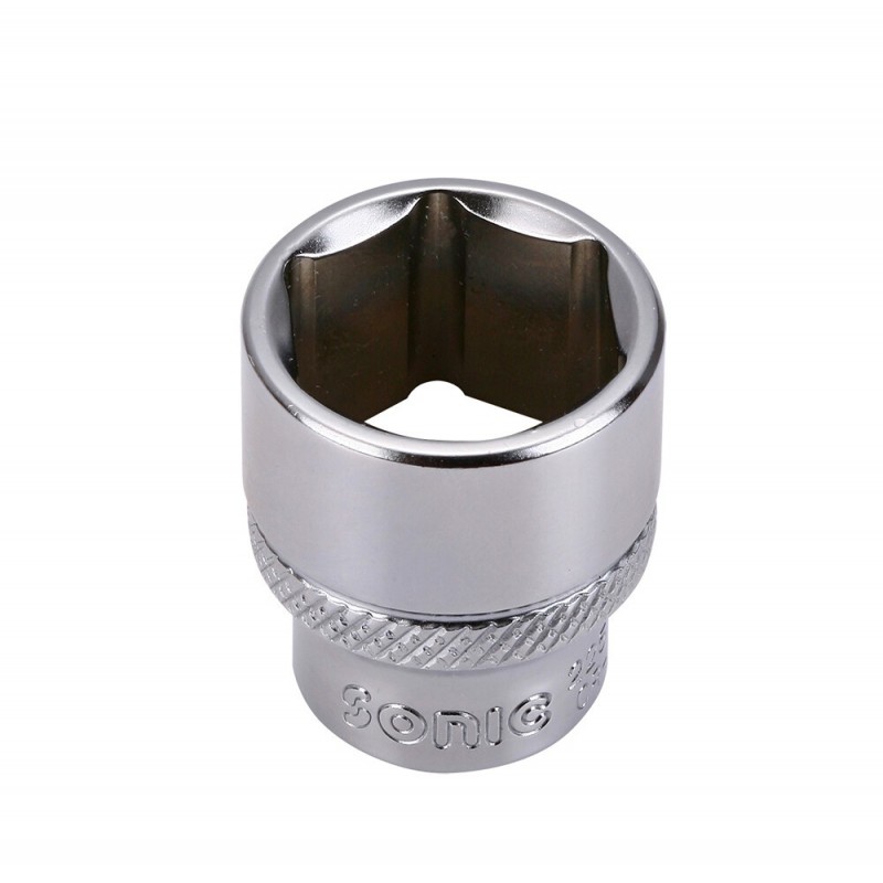 Clé à douille Sonic Equipment 22520; 3/8''