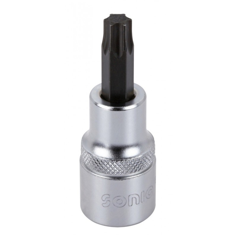 Prise avec tête Sonic Equipment 83606227; 1/2''; T27