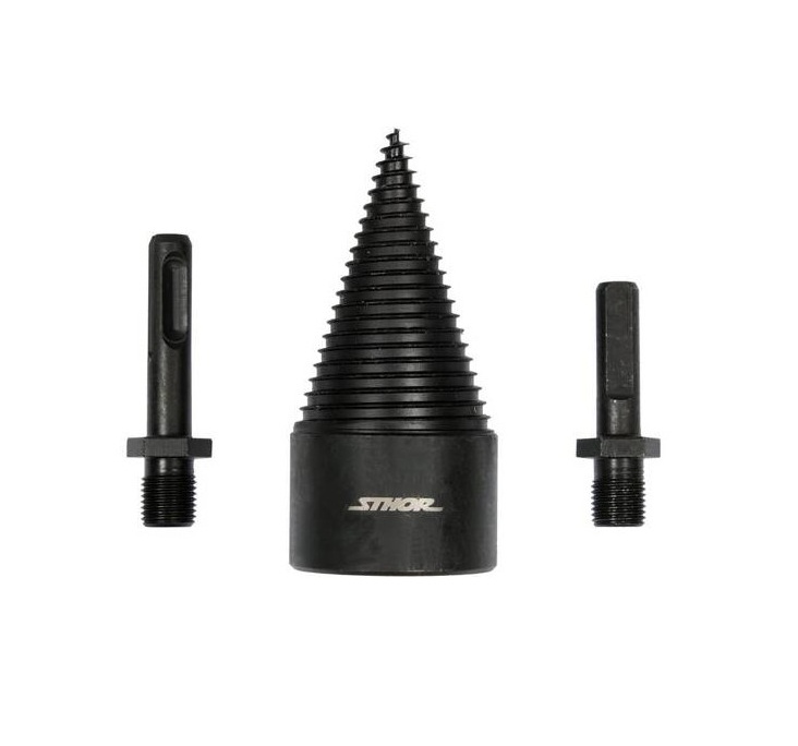 Foret conique Sthor 22591; 45 mm