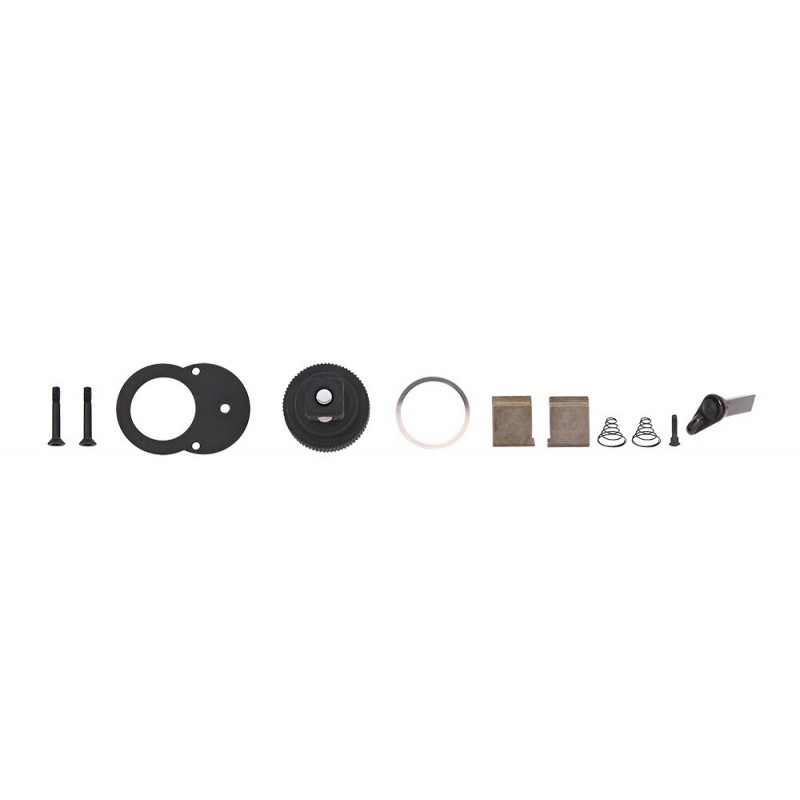 Kit de réparation pour cliquet Sonic Equipment 7120303P