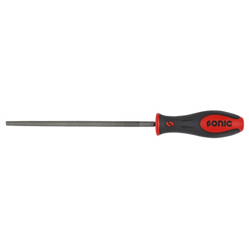 Fichier Sonic Equipment 46913; 205 mm