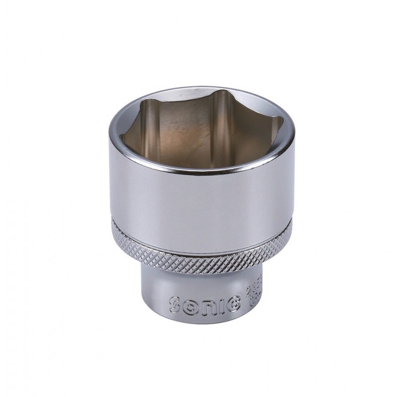 Clé à douille Sonic Equipment 23536; 1/2''; 36 mm