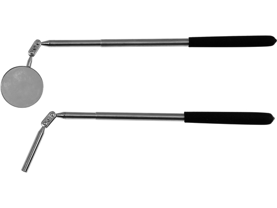 Ensemble Vorel 78410; 2 unités
