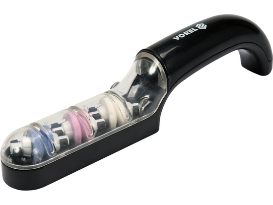 Aiguiseur Vorel 26220; 180 mm