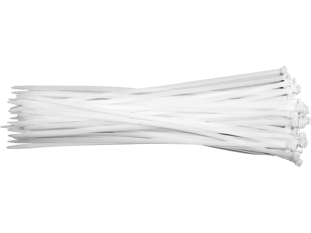 Ceinture Yato YT-70633; 7,6x400 mm; 50 unités