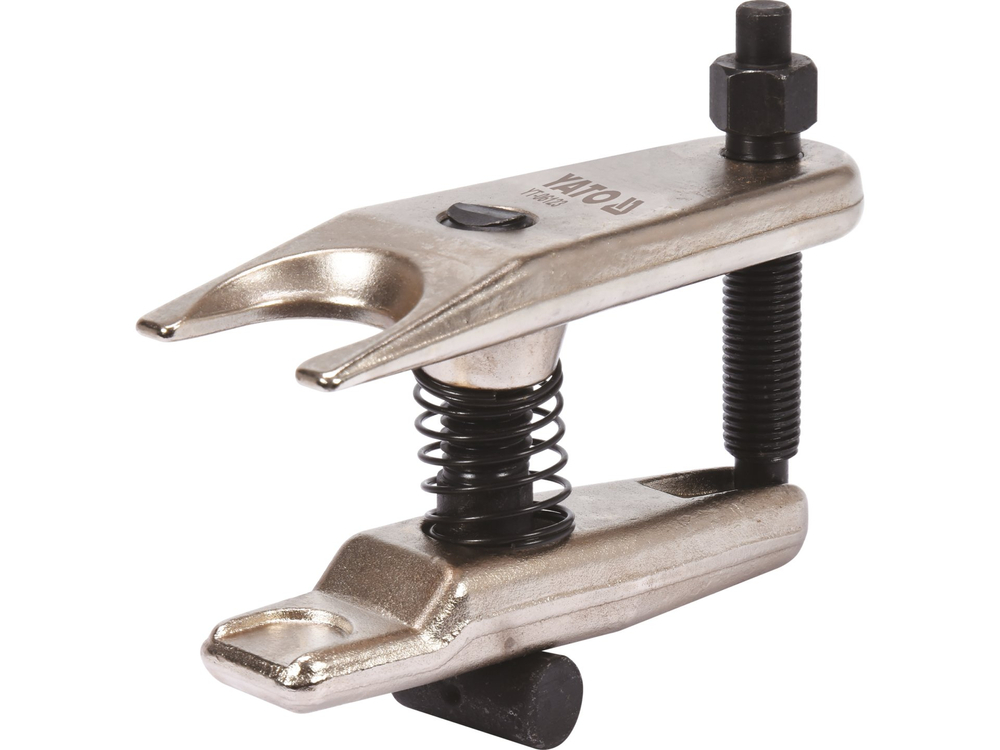 Séparateur à rotule Yato YT-06123