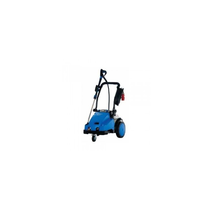 Lave-linge triphasé Nilfisk-ALTO MC 5M-200/1050 FA