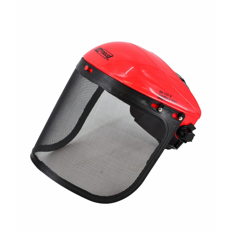 Maille de protection AWTools AW69001