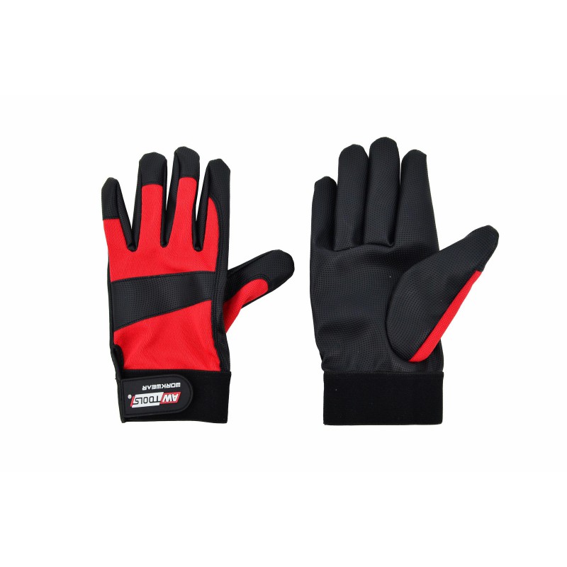 Gants AWTools AW02053; XXL/11