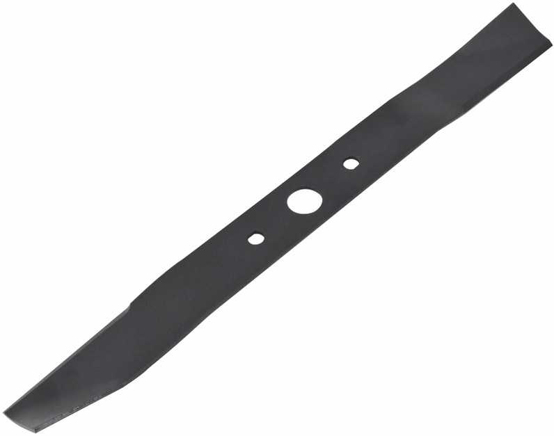 Lame de rechange AWTools AW69640; 40 cm