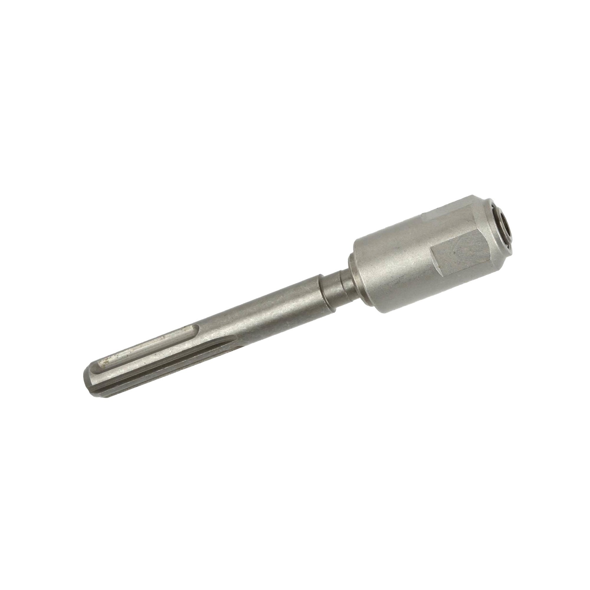 Buse d'extension AWTools AW43211; SDS-max