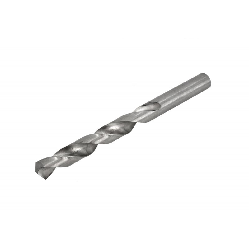 Foret en métal AWTools AW41186; HSS-G; 18,5 mm; 5 unités