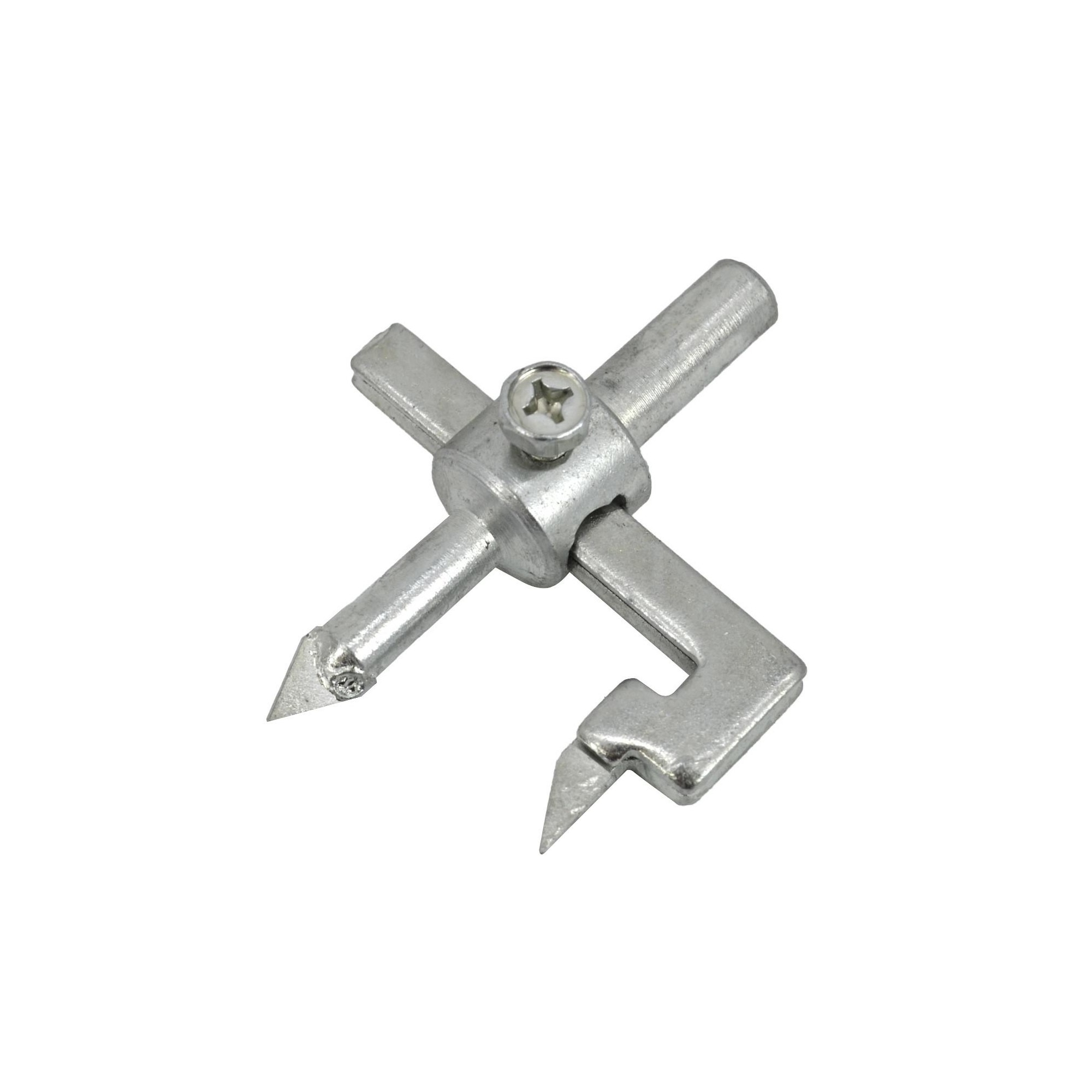 Cutter AWTools AW27350; 20-90 mm