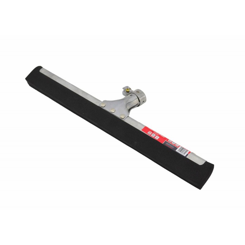 Brosse AWTools AW23702; 550 mm