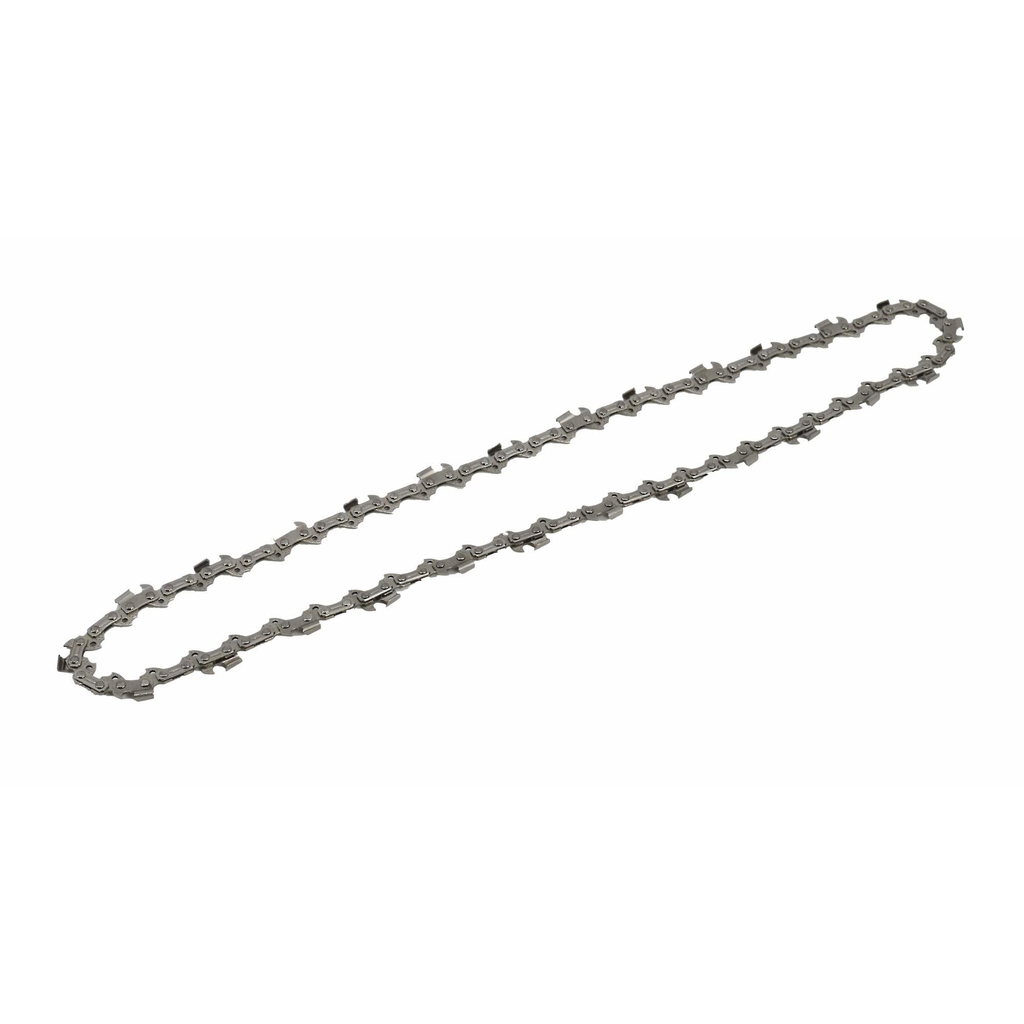 Chaîne de scie AWTools 18''; 45 cm; 325''; 72; 1,5 mm