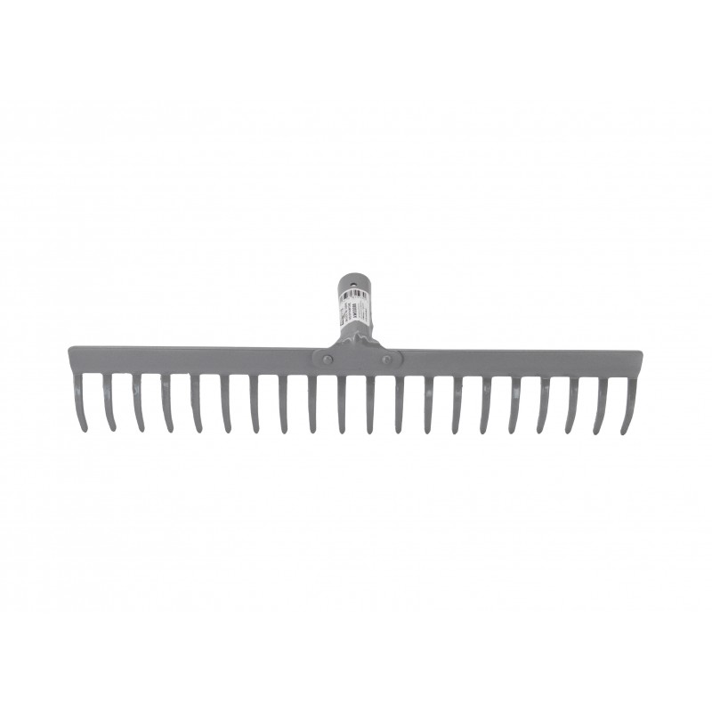 Râteau AWTools 48 cm